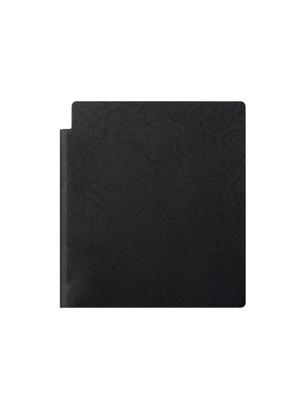 Elipsa 2 Black Sleepcover Case Elipsa 2 Black Sleepcover Case